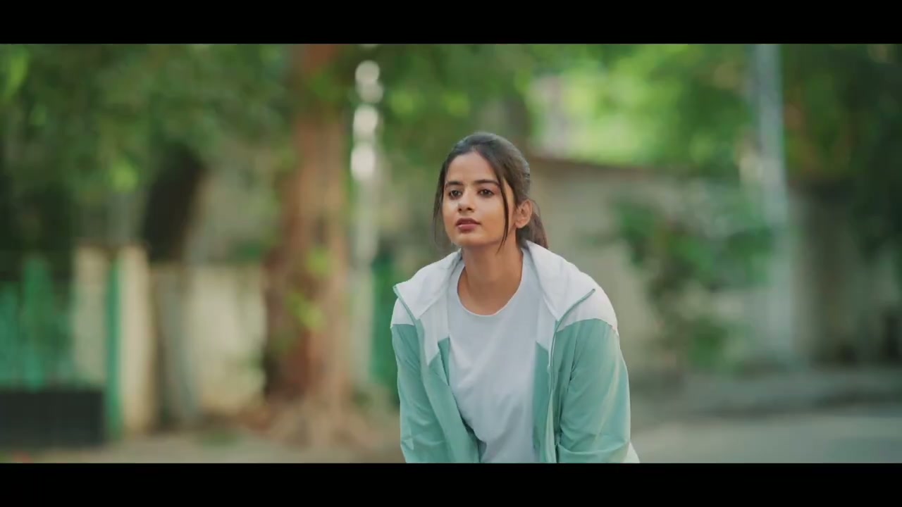 Mitra Sweets production frame 1