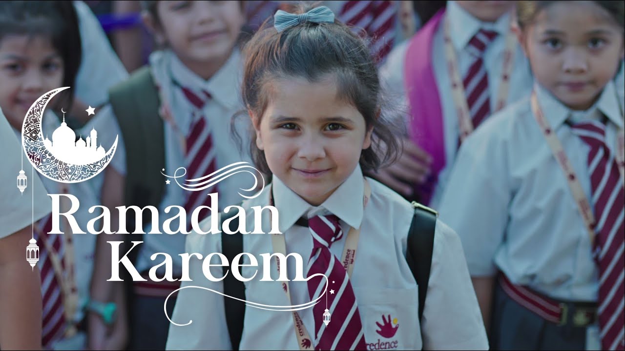 Tata Motors Ramadan Kareem campaign