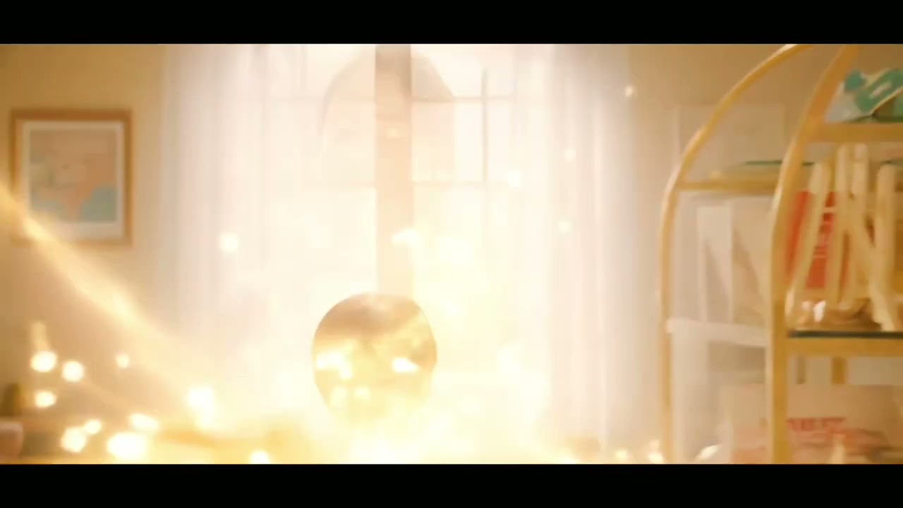 Mitra Sweets production frame 4
