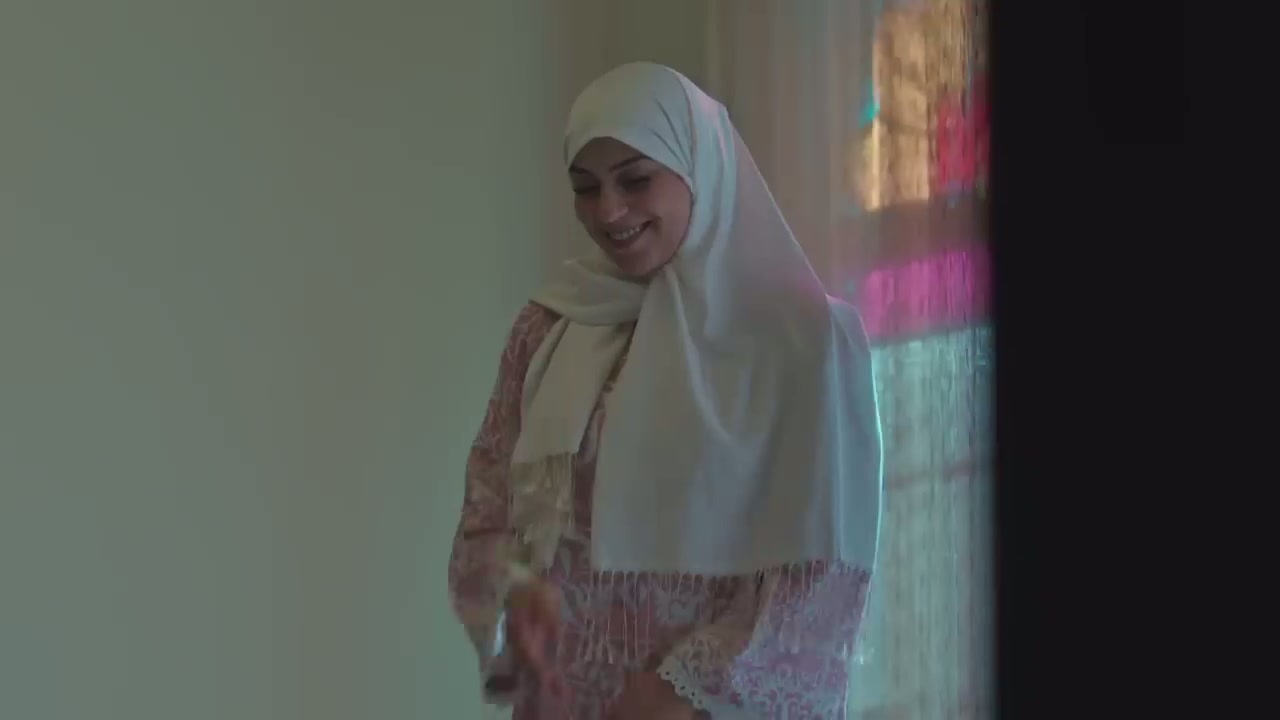Tata Motors Ramadan Kareem film frame 3
