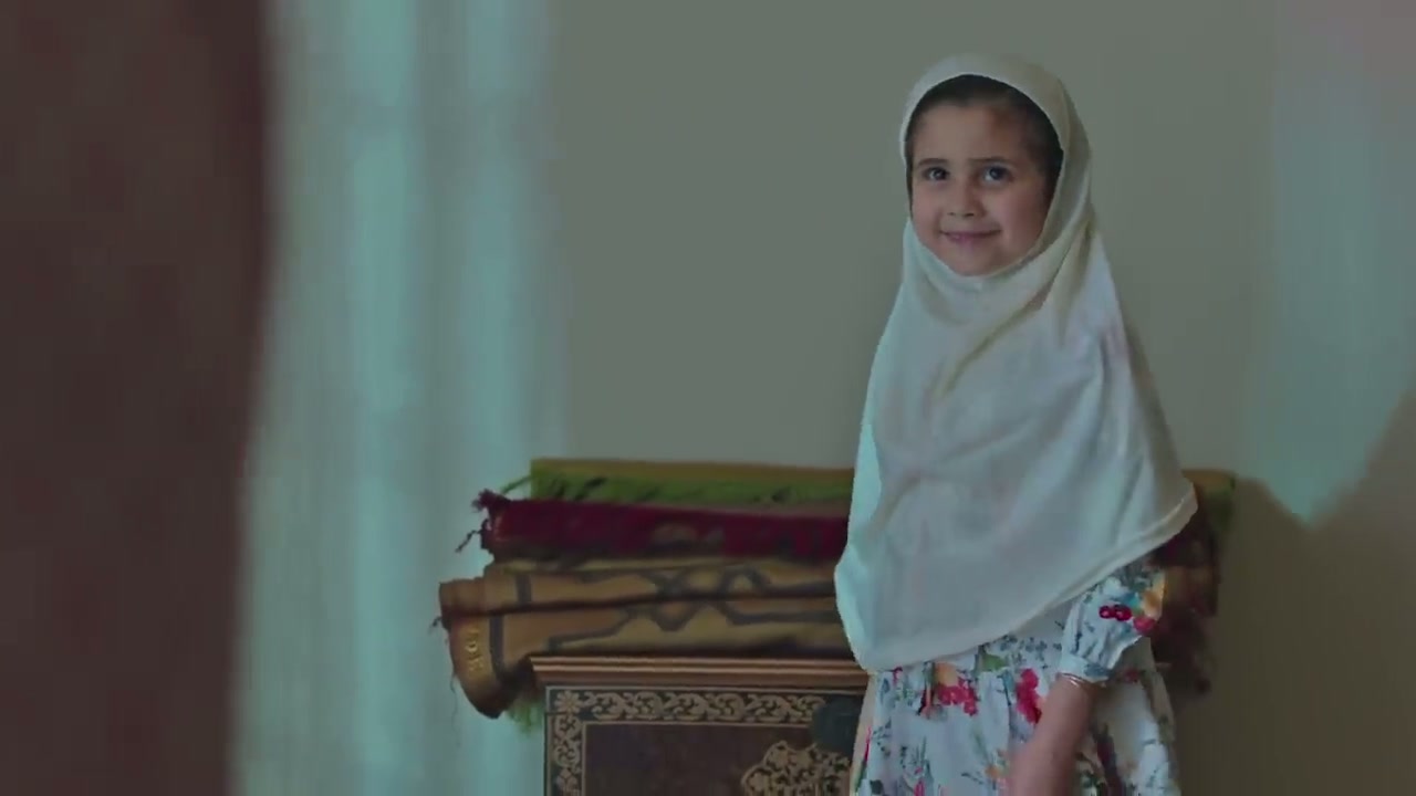 Tata Motors Ramadan Kareem film frame 4